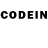 Codein Purple Drank GERAKL PUBG