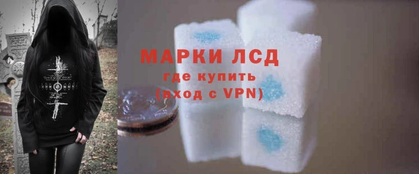 не бодяженный Богданович