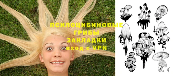 каннабис Богородск
