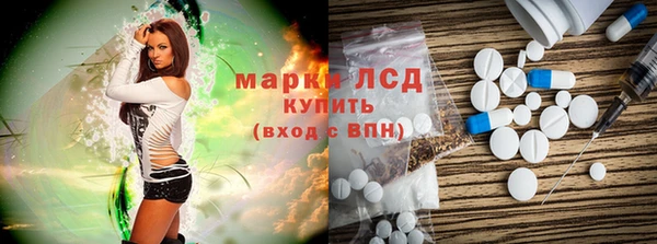 не бодяженный Богданович