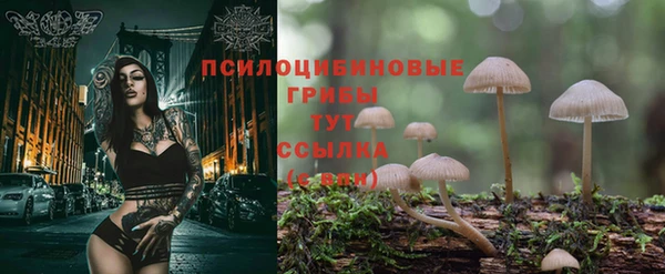каннабис Богородск