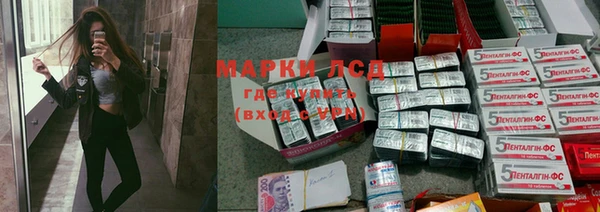 прущий лед Богородицк