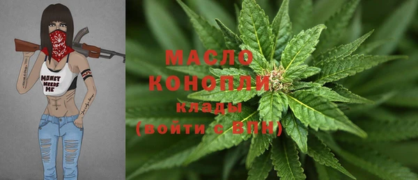 прущий лед Богородицк