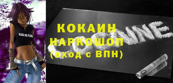 прущий лед Богородицк