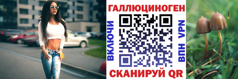 Купить где  Дыгулыбгей  Галлюциногенные грибы ЛСД 